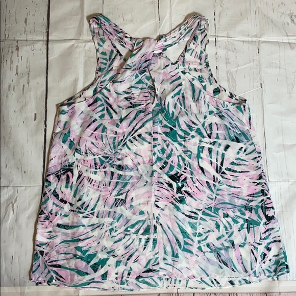 Paraphrase Tank Top size L - 1222 - Picture 3 of 6